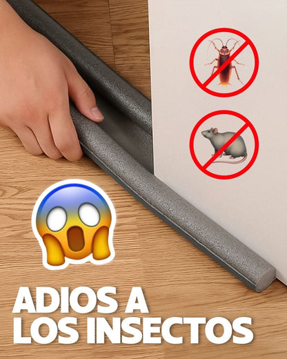 SELLADOR IMPERMEABLE PARA PUERTAS